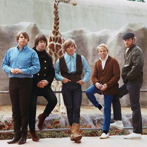 Avatar for The Beach Boys