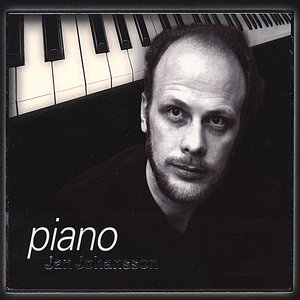 Image for 'Piano'