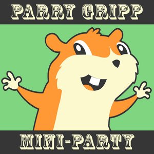 Mini-Party