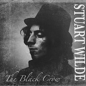 The Black Crow