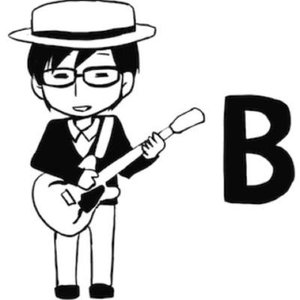 KeisukeHattori 的头像
