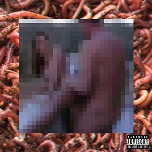 Kill Yourself Part V: The Fuck Bitches, Get Death Saga - Single