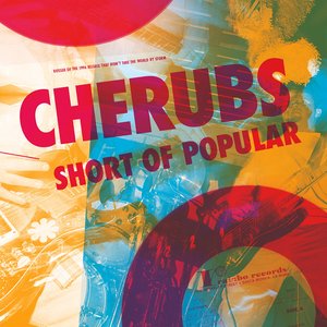 Short of Popular (2018 Reissue)