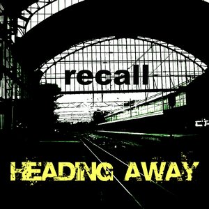 Recall