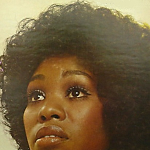 Alex Brown photo provided by Last.fm