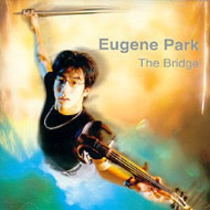 The Bridge