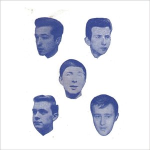 Ric & The Skyliners 的头像