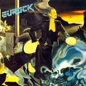 Eurock