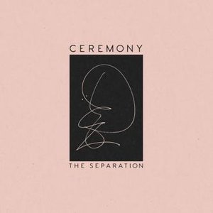 The Separation