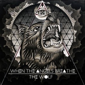 The Wolf