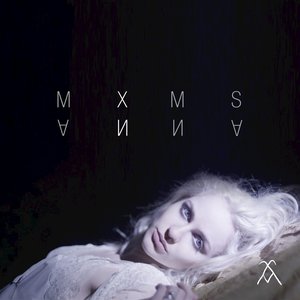 Anna - Single