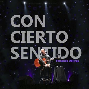 Concierto Sentido (En Vivo)