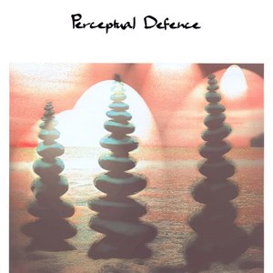 Perceptual Defence 的头像