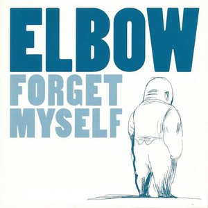 Zdjęcia dla 'Forget Myself'