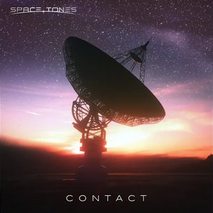 Space Tones: Contact