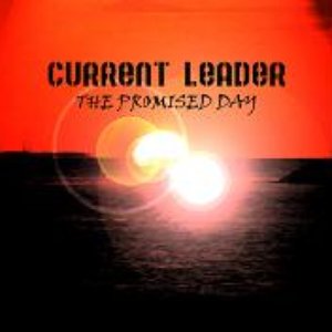 Immagine per 'The Promised Day (Single 2010)'