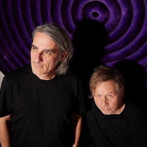 Avatar för Salvage Art