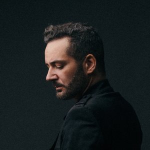Alejandro 的头像