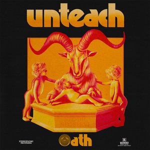 UNTEACH