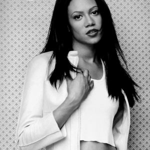 I Ll Be There For You Tracie Spencer Last Fm