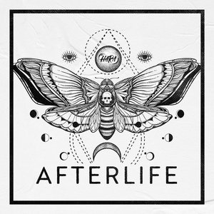 Afterlife