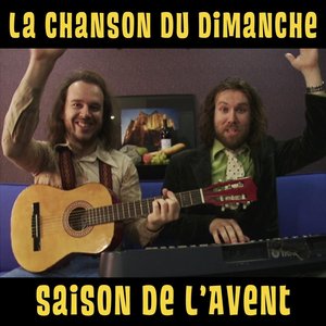 Saison de l'Avent