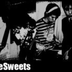 Awatar dla The Sweets