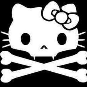 LIKE ME