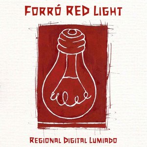 Regional Digital Lumiado