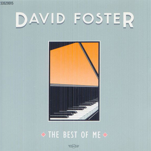 Josh Groban - The Best of Me - Zortam Music