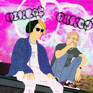 MIKLA$ & ARKEN