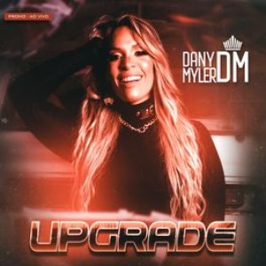 Upgrade (Ao Vivo)