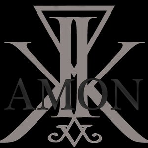 Avatar for K Amon K