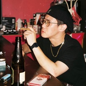 勇座beatmasta 的头像