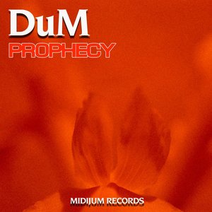 Prophecy