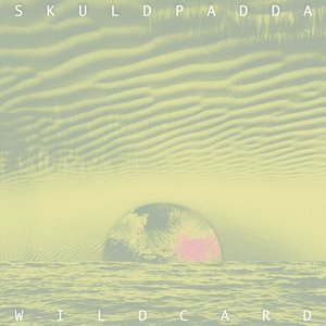 Wild Card