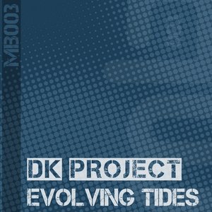 Evolving Tides