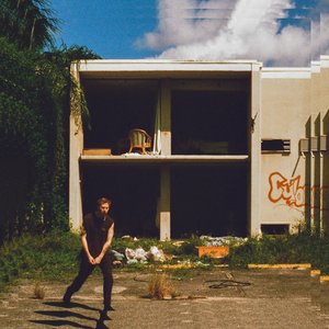 buzzin - Single