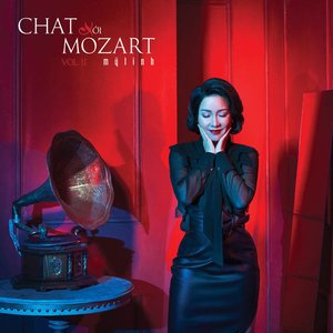 Chat Với Mozart 2