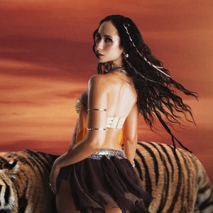 Gabi Lins için avatar