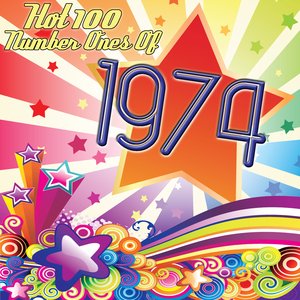 Hot 100 Number Ones Of 1974
