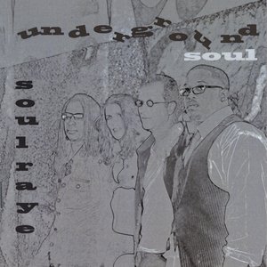 UnderGround Soul