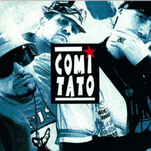 Comitato 的头像