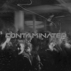 Contaminated