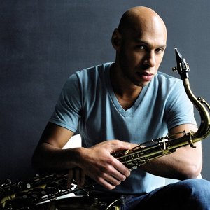 Joshua Redman 的头像
