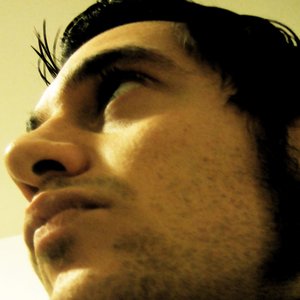 Avatar di Sten James Villanueva