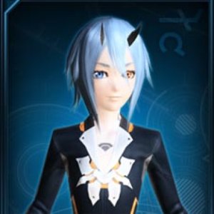 イオ(CV.竹達彩奈) 的头像