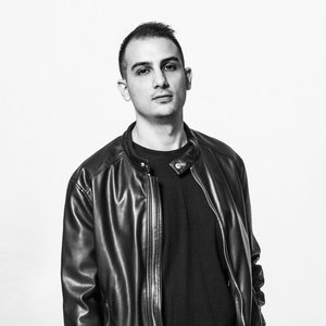 Constantin 的头像