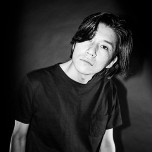 Toru Ikemoto 的头像