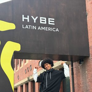 Аватар для Heider Moreno